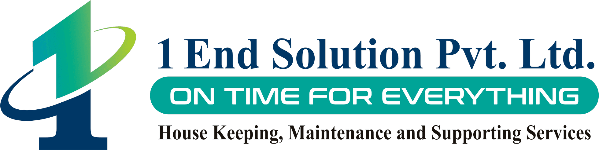 One End Solution